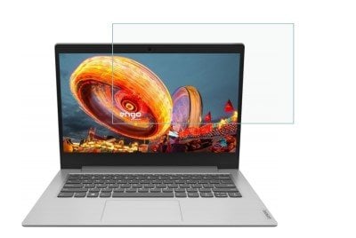 Lenovo IdeaPad 1 14 inç Ekran Koruyucu